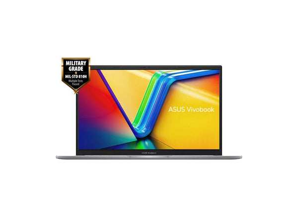 ASUS VivoBook 15.6" Touchscreen Laptop i7-1355U 40GB RAM 1 TB PCIe SSD Windows