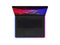 ASUS ROG Strix Scar - 16" GeForce RTX 5080 Laptop GPU - Intel Core Ultra 9 275HX