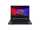 ASUS ROG Strix Scar - 16" GeForce RTX 5080 Laptop GPU - Intel Core Ultra 9 275HX