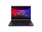 ASUS ROG Strix Scar- 16" GeForce RTX 5090 Laptop GPU - Intel Core Ultra 9 275HX