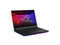 ASUS ROG Strix Scar- 16" GeForce RTX 5090 Laptop GPU - Intel Core Ultra 9 275HX