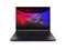 ASUS ROG Strix Scar - 18" GeForce RTX 5090 Laptop GPU - Intel Core Ultra 9 275HX