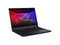 ASUS ROG Strix Scar - 18" GeForce RTX 5090 Laptop GPU - Intel Core Ultra 9 275HX