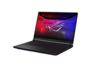ASUS ROG Strix Scar - 18" GeForce RTX 5090 Laptop GPU - Intel Core Ultra 9 275HX