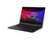 ASUS ROG Strix Scar - 18" GeForce RTX 5090 Laptop GPU - Intel Core Ultra 9 275HX