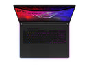 ASUS ROG Strix Scar - 18" GeForce RTX 5090 Laptop GPU - Intel Core Ultra 9 275HX