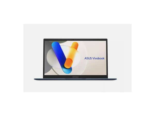ASUS Notebooks CORE 5 120U 14' 8GB 512GB - Blue - Windows 11 Home