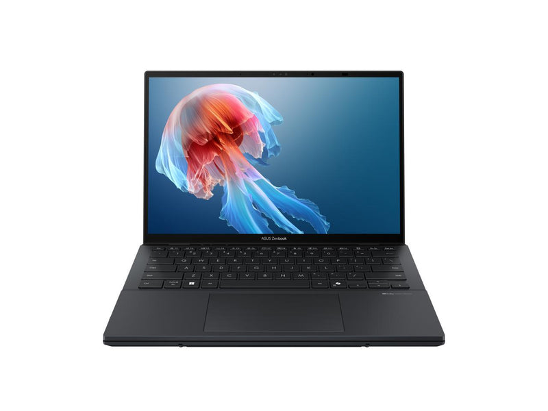 ASUS ZenBook Duo 14.0" Laptop Ultra 7 255H 32GB RAM 1 TB PCIe SSD Windows 11