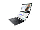 ASUS ZenBook Duo 14.0" Laptop Ultra 7 255H 32GB RAM 1 TB PCIe SSD Windows 11