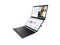 ASUS ZenBook Duo 14.0" Laptop Ultra 7 255H 32GB RAM 1 TB PCIe SSD Windows 11