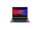 ASUS ROG Strix G16 - 16" GeForce RTX 5060 Laptop GPU - Intel Core Ultra 9 275HX