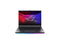 ASUS ROG Strix G16 - 16" GeForce RTX 5060 Laptop GPU - Intel Core Ultra 9 275HX