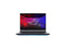 ASUS ROG Strix G16 - 16" GeForce RTX 5070 Laptop GPU - Intel Core Ultra 9 275HX