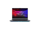 ASUS ROG Strix G16 - 16" GeForce RTX 5060 Laptop GPU - Intel Core Ultra 9 275HX