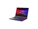 ASUS ROG Strix G16 - 16" GeForce RTX 5060 Laptop GPU - Intel Core Ultra 9 275HX
