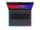 ASUS ROG Strix G18 - 18" GeForce RTX 5070 Laptop GPU - Intel Core Ultra 9 275HX