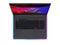 ASUS ROG Strix G18 - 18" GeForce RTX 5070 Laptop GPU - Intel Core Ultra 9 275HX