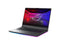 ASUS ROG Strix G18 - 18" GeForce RTX 5070 Laptop GPU - Intel Core Ultra 9 275HX