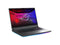 ASUS ROG Strix G18 - 18" GeForce RTX 5070 Laptop GPU - Intel Core Ultra 9 275HX