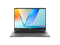 ASUS Laptop Vivobook Flip 14.0" Touchscreen Copilot+ PC, Intel Ultra 5 226V 16GB