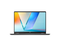 ASUS Laptop Vivobook Flip 14.0" Touchscreen Copilot+ PC, Intel Ultra 5 226V 16GB