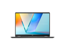 ASUS Laptop Vivobook Flip 14.0" Touchscreen Copilot+ PC, Intel Ultra 5 226V 16GB