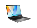 ASUS Laptop Vivobook Flip 14.0" Touchscreen Copilot+ PC, Intel Ultra 5 226V 16GB