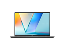 ASUS Vivobook Laptop 16" Touchscreen Copilot+ PC Intel Ultra 7 256V 16GB Memory
