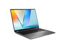 ASUS Vivobook Laptop 16" Touchscreen Copilot+ PC Intel Ultra 7 256V 16GB Memory