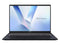 ASUS VivoBook 16" Copilot+ PC Laptop AMD Ryzen AI 5 340 16GB Memory 512 GB NVMe