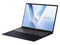ASUS VivoBook 16" Copilot+ PC Laptop AMD Ryzen AI 5 340 16GB Memory 512 GB NVMe