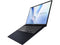 ASUS VivoBook 16" Copilot+ PC Laptop AMD Ryzen AI 5 340 16GB Memory 512 GB NVMe
