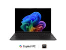 ASUS Vivobook S16 16" Touchscreen Copilot+ PC Laptop AMD Ryzen AI 7 350 16GB