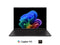 ASUS Vivobook S16 16" Touchscreen Copilot+ PC Laptop AMD Ryzen AI 7 350 16GB