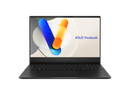 ASUS Vivobook S 15.6" 3K OLED Copilot+ PC AMD Ryzen AI 9 HX 370 32GB Memory 1TB