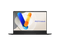 ASUS Vivobook S 15.6" 3K OLED Copilot+ PC AMD Ryzen AI 9 HX 370 32GB Memory 1TB