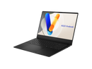ASUS Vivobook S 15.6" 3K OLED Copilot+ PC AMD Ryzen AI 9 HX 370 32GB Memory 1TB