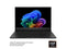ASUS Vivobook S 15.6" 3K OLED Copilot+ PC AMD Ryzen AI 9 HX 370 32GB Memory 1TB