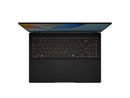 ASUS Vivobook S 15.6" 3K OLED Copilot+ PC AMD Ryzen AI 9 HX 370 32GB Memory 1TB