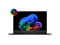 ASUS Vivobook S 15.6" 3K OLED Copilot+ PC AMD Ryzen AI 9 HX 370 32GB Memory 1TB
