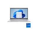 ASUS VivoBook 17.3"  Intel Core i7-1355U 16GB Memory 1 TB PCIe SSD Intel Iris Xe