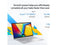 ASUS VivoBook 17.3"  Intel Core i7-1355U 16GB Memory 1 TB PCIe SSD Intel Iris Xe