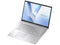 ASUS VivoBook 17.3"  Intel Core i7-1355U 16GB Memory 1 TB PCIe SSD Intel Iris Xe