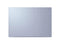 ASUS Vivobook S 15 Laptop Intel Core Ultra 7 155H 16GB Memory 1 TB SSD Intel Arc