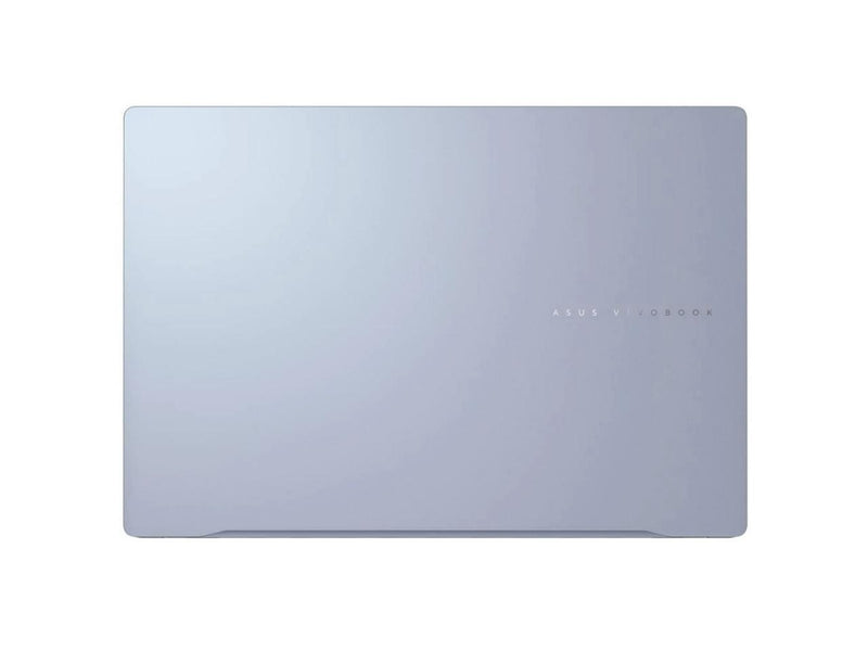 ASUS Vivobook S 15 Laptop Intel Core Ultra 7 155H 16GB Memory 1 TB SSD Intel Arc