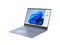 ASUS Vivobook S 15 Laptop Intel Core Ultra 7 155H 16GB Memory 1 TB SSD Intel Arc