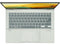 ASUS ZenBook Laptop Intel Core i9-13900H 16GB Memory 1 TB SSD 14.0" OLED