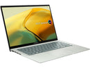 ASUS ZenBook Laptop Intel Core i9-13900H 16GB Memory 1 TB SSD 14.0" OLED