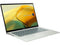 ASUS ZenBook Laptop Intel Core i9-13900H 16GB Memory 1 TB SSD 14.0" OLED