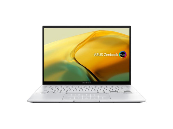 ASUS ZenBook Laptop Intel Core i9-13900H 16GB Memory 1 TB SSD 14.0" OLED